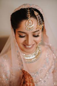 Photos by Safarsaga Films